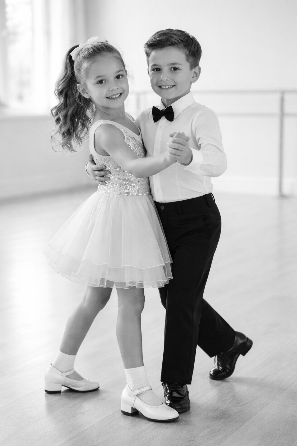 Chaussures enfant