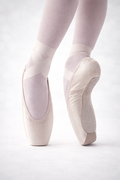 Pointe Belle ” Merlet ”