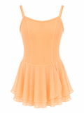 Justaucorps Béa Capezio-Meryl