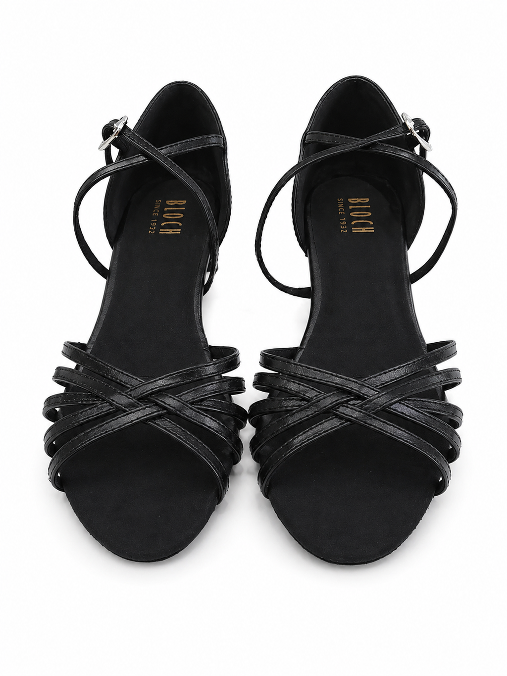 Bloch Annabelle