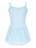 Justaucorps Béa Capezio-Meryl