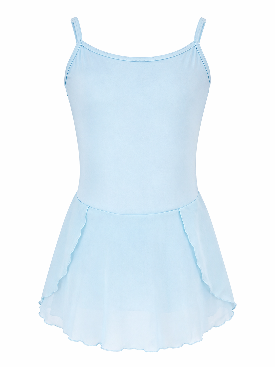 Justaucorps Béa Capezio-Meryl