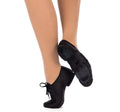 Chaussure de danse Gary / Gane - souplesse et confort professionnel