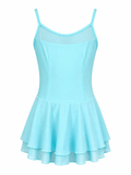 Justaucorps Amalia
