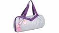 Sac Capezio