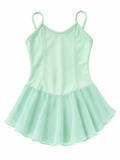 Justaucorps Flo-Lycra